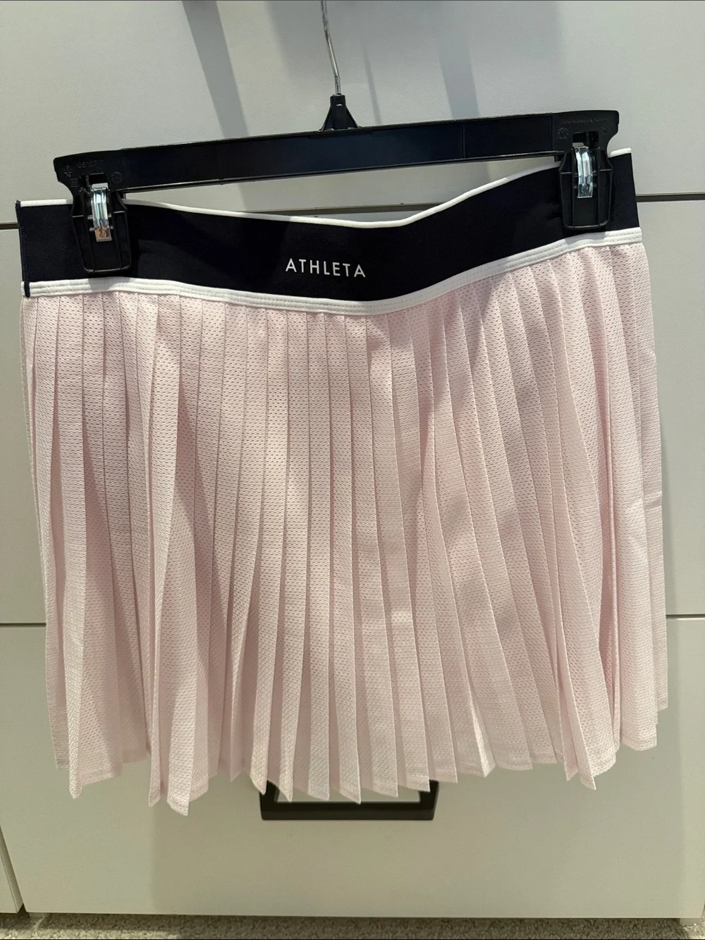 Athleta two piece